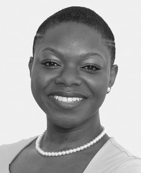 Pearl Mansu Photo