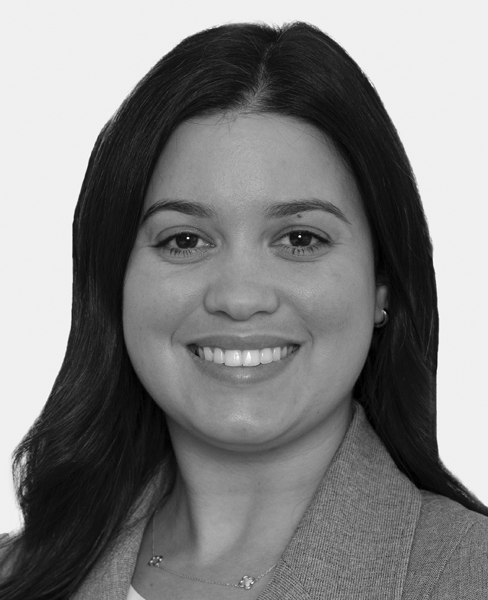 Sabrina Mato Photo