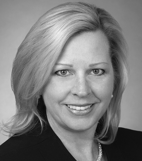 Debra A. McCurdy Photo