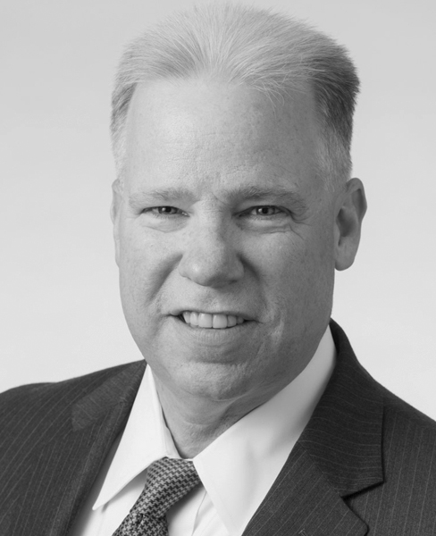 John M. McIntyre Photo