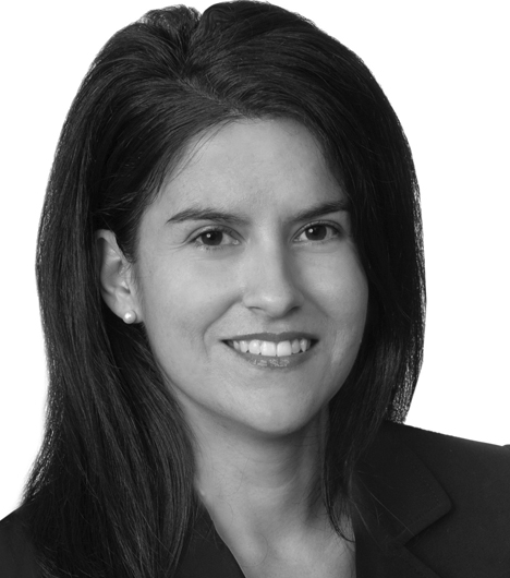 Nicole Medeiros Photo