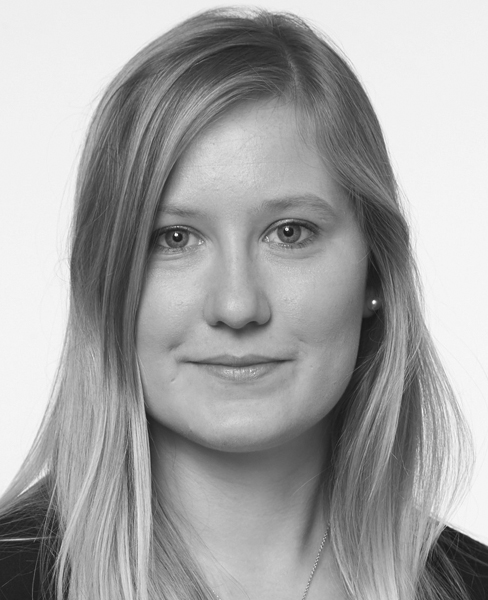 Lisa Meller Photo