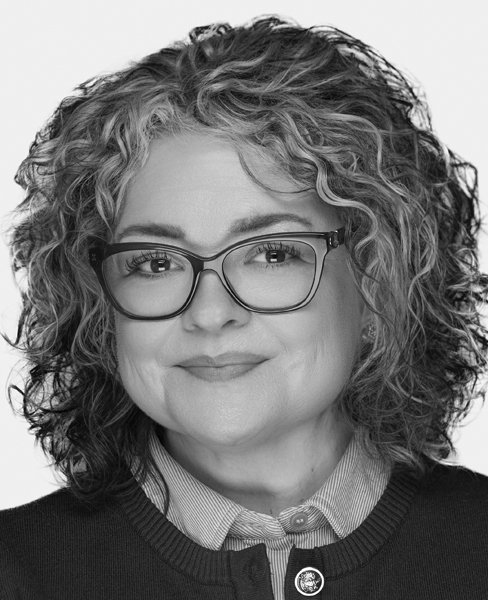 DeAnna Meske Photo