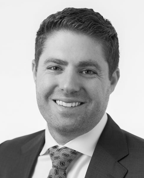 Michael G. Meyers Photo
