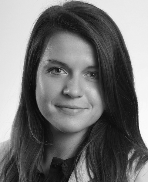 Céline Miguet Photo