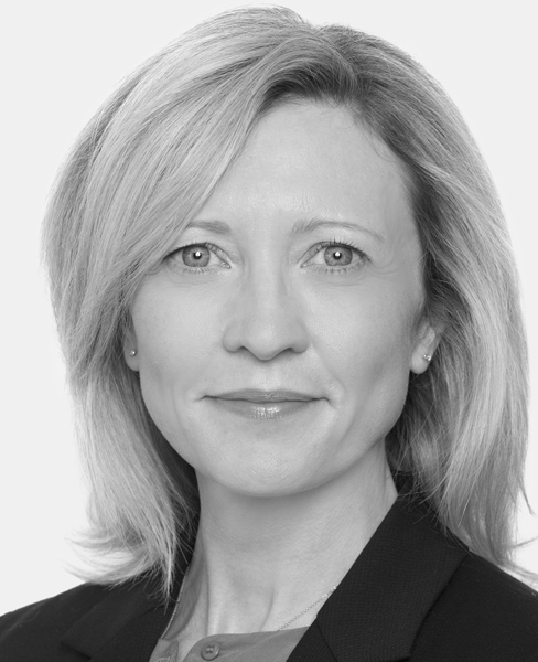 Jane Miles Photo