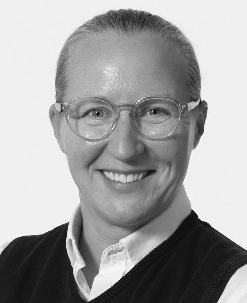 Alicia S. Millar Photo