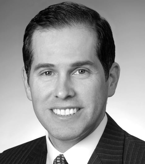 David T. Mittelman Photo