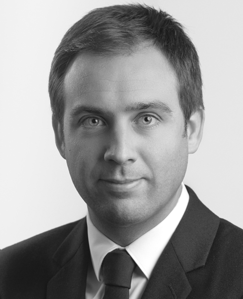 Clément Mogavero Photo