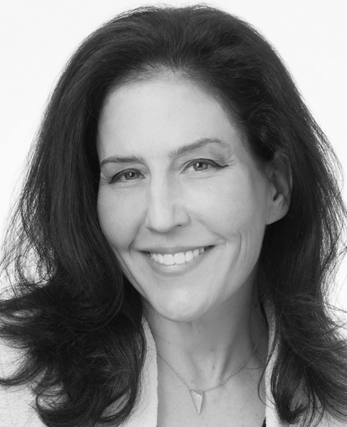 Michelle L. Moore Photo
