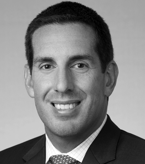 Rodrigo Morales Draxl Photo