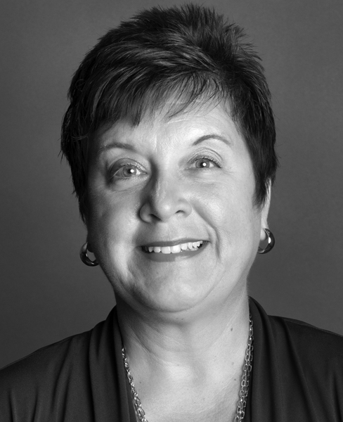Barbara F. Moskovitz Photo