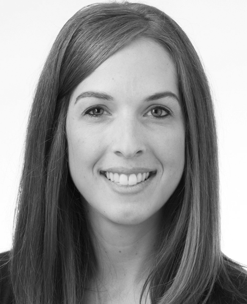 Amanda L. Mueller Photo