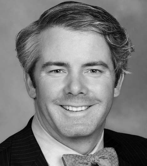 Edward A. Mullen Photo