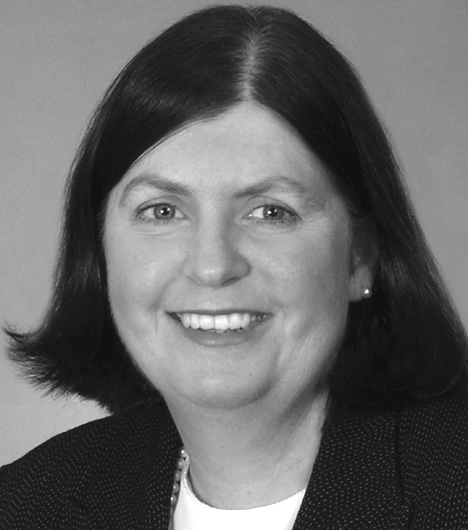 Martha Hartle Munsch Photo