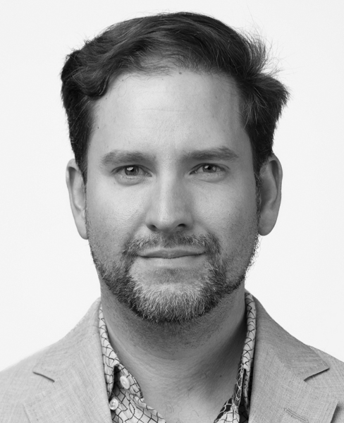 Arturo Muñoz Holguin Photo