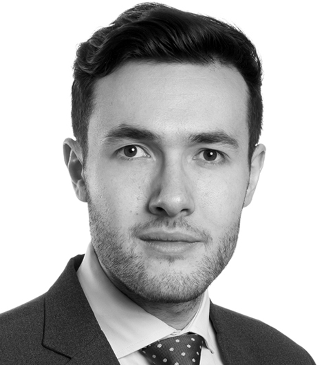 Alexander Murawa Photo