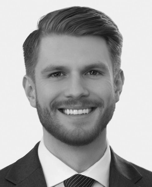 Christian Jay Myers Photo