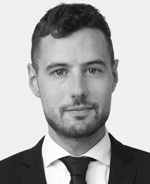 Jan Philip Nagel Photo