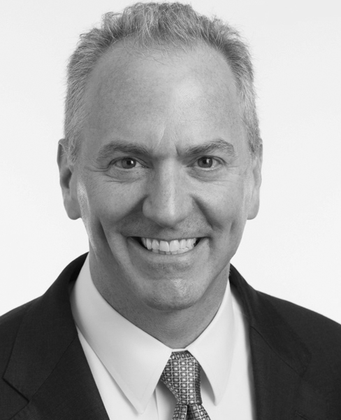 Perry A. Napolitano Photo