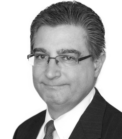 Stanley C. Nardoni Photo