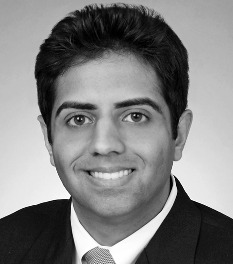 Rahul Narula Photo