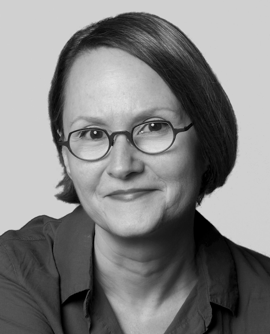 Hannah Neal Photo