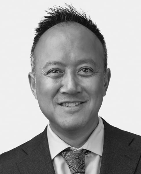 Stephane D. Nguyen Photo
