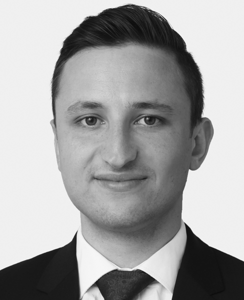 Johann Niller Photo