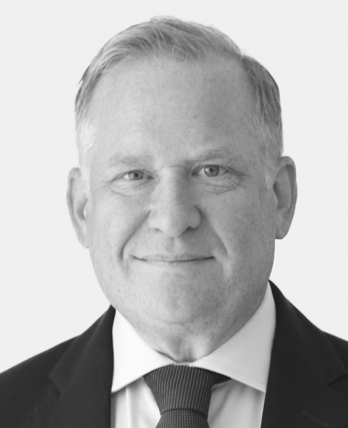 Anders Nilsson Photo