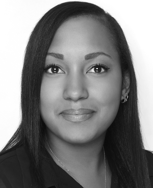 Yéléna Nobou Photo