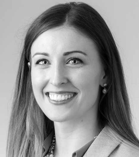 Siobhan A. Nolan Photo