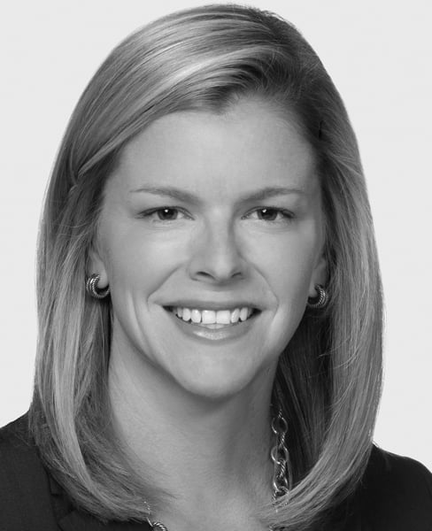 Christine Cogbill Noonan Photo
