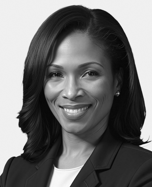 Kendra Perkins Norwood Photo