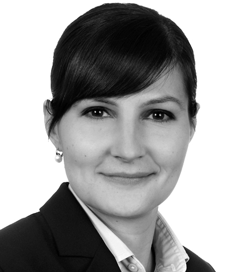 Rita Gnoth-Novak Photo