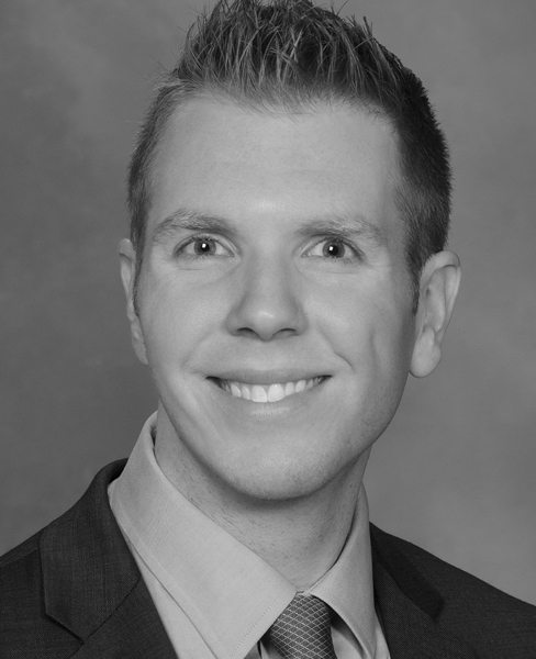 Noah S. Oberlander Photo