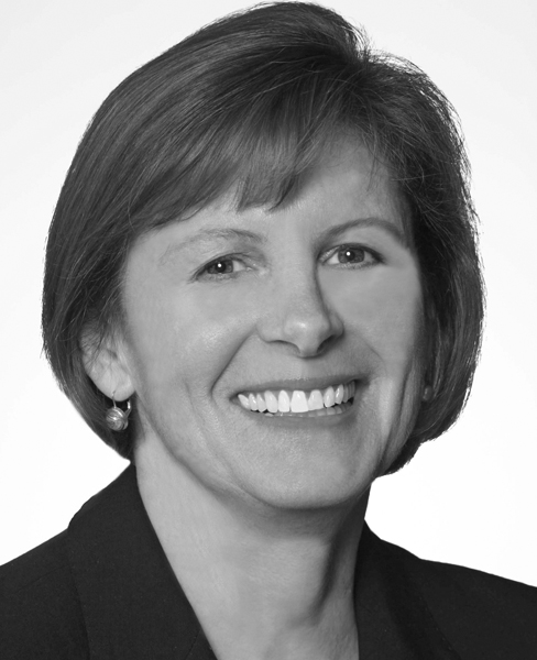 Kathyleen A. O'Brien Photo