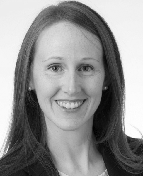 Elizabeth Doyle O'Brien-Fabeny Photo