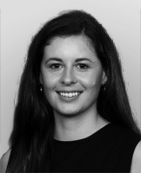 Annie O'Connor Photo