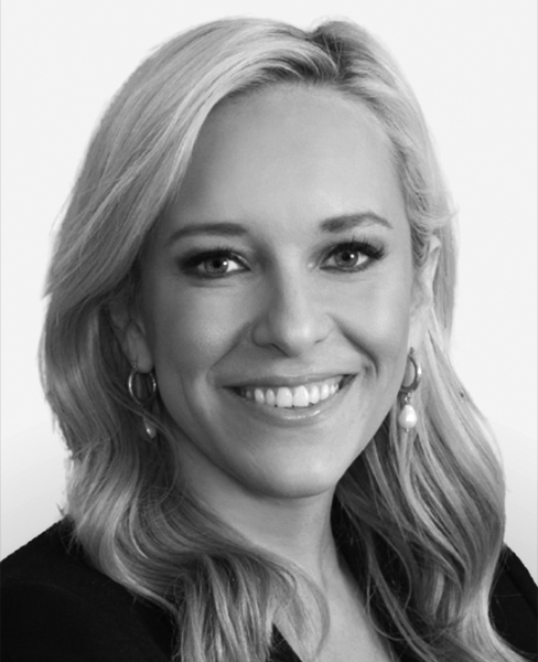 Lesley C. O'Connor Photo