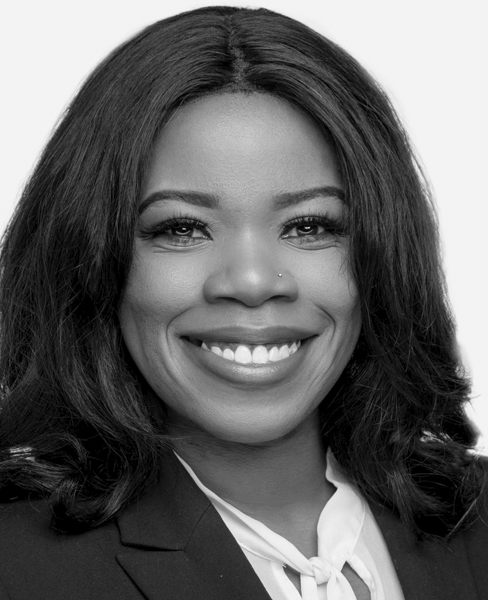 Oluwaseyi A. Odunaiya Photo