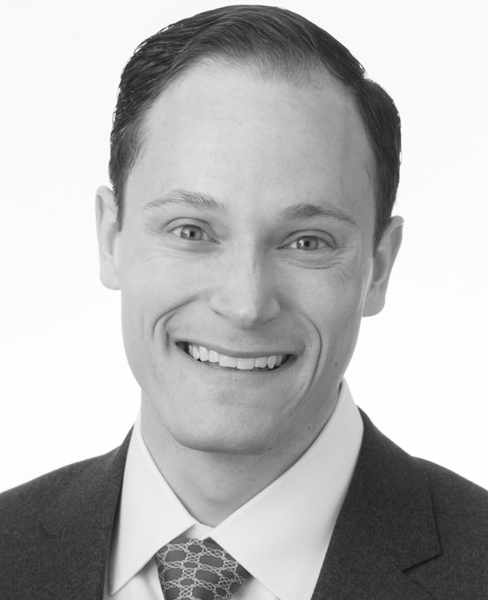 William A. Organek Photo