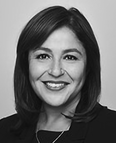 Nathalia Osorio Photo