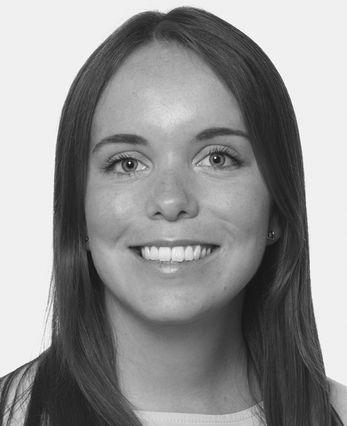 Ella Ovenden Photo