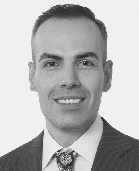 Dimos Papanikolaou Photo