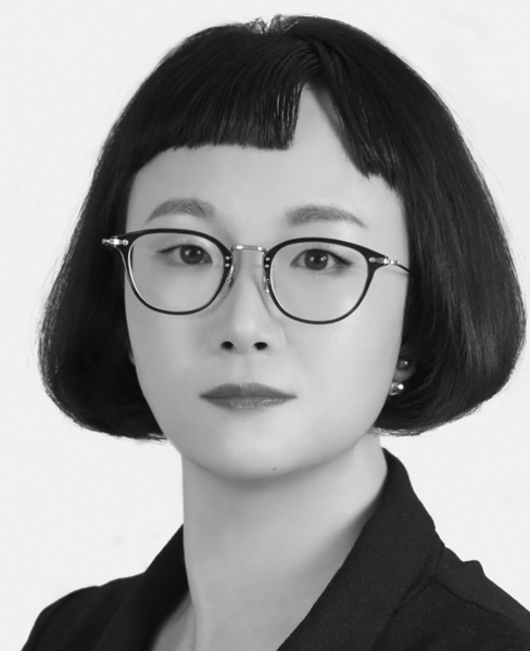 Junyeon Park Photo