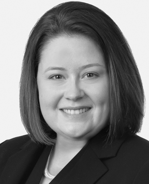 Priscilla Ayn Parrett Photo