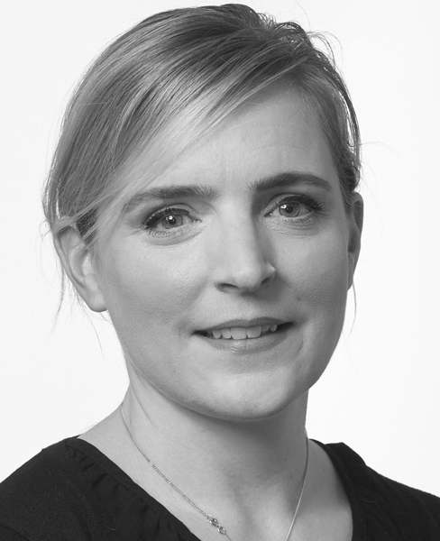 Emma Adam Photo