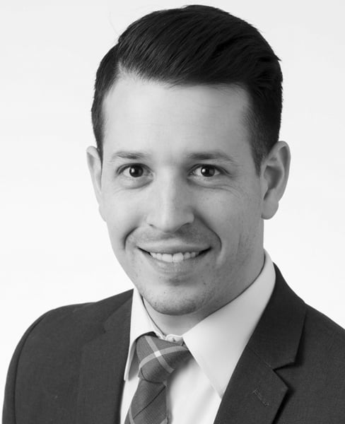 Mark J. Passero Photo