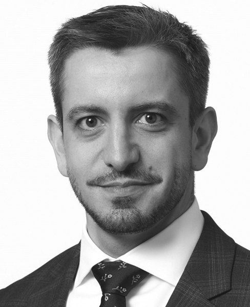 Walter Pellecchia Photo